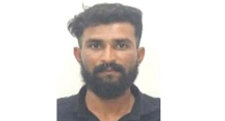 Aajkaal Daily (Desh Pardesh Ni Aajkaal)