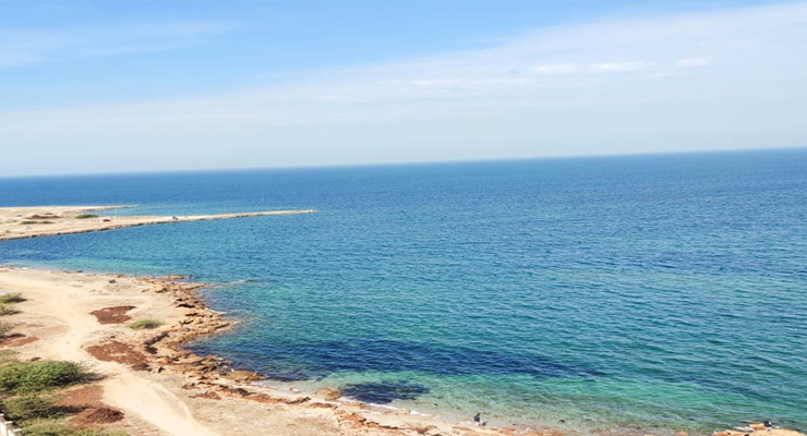 Aajkaal Daily (Desh Pardesh Ni Aajkaal)