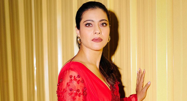 Aajkaal Daily (Desh Pardesh Ni Aajkaal)