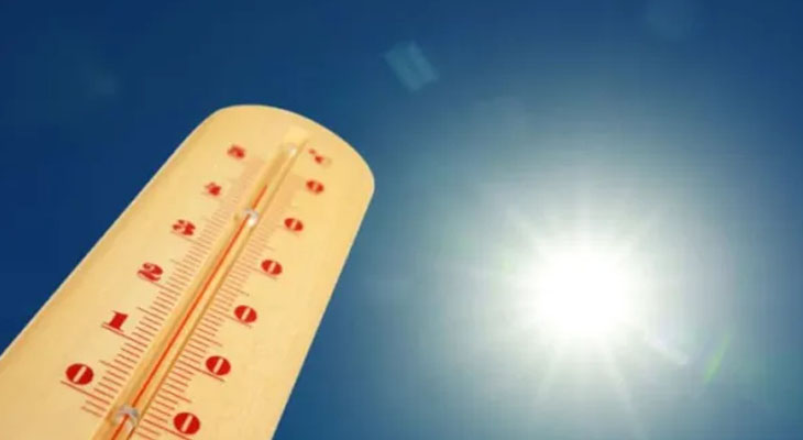 Aajkaal Daily (Desh Pardesh Ni Aajkaal)