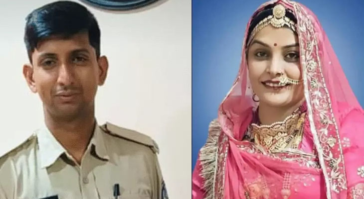 Aajkaal Daily (Desh Pardesh Ni Aajkaal)