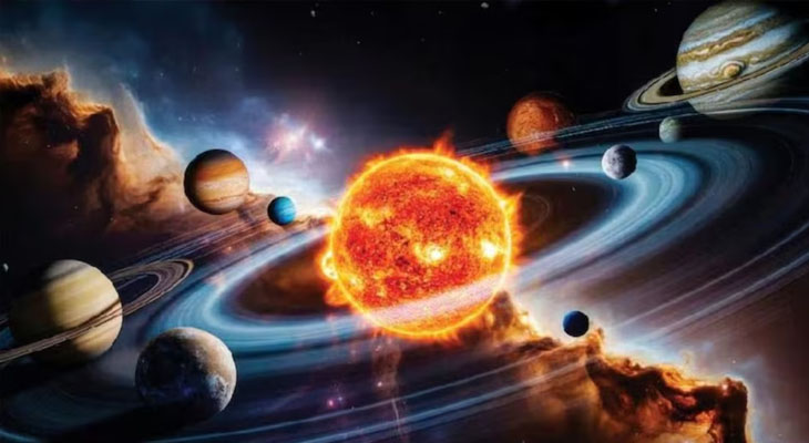 Aajkaal Daily (Desh Pardesh Ni Aajkaal)