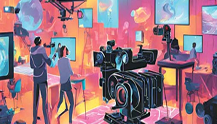 Aajkaal Daily (Desh Pardesh Ni Aajkaal)