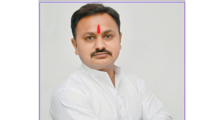 Aajkaal Daily (Desh Pardesh Ni Aajkaal)