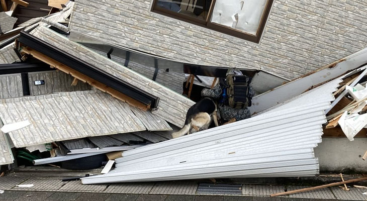 Aajkaal Daily (Desh Pardesh Ni Aajkaal)