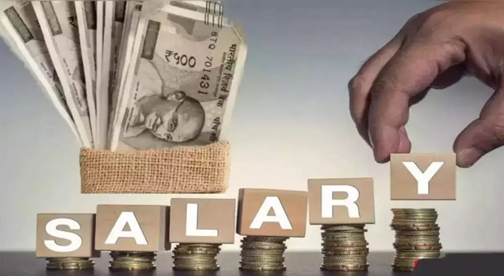 Aajkaal Daily (Desh Pardesh Ni Aajkaal)