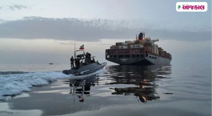 Aajkaal Daily (Desh Pardesh Ni Aajkaal)