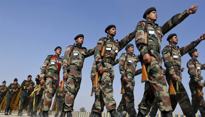 Aajkaal Daily (Desh Pardesh Ni Aajkaal)