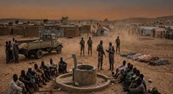 Aajkaal Daily (Desh Pardesh Ni Aajkaal)