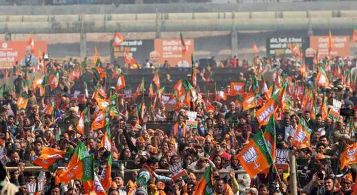 Aajkaal Daily (Desh Pardesh Ni Aajkaal)