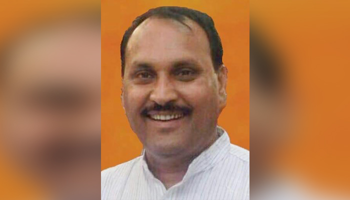 Aajkaal Daily (Desh Pardesh Ni Aajkaal)