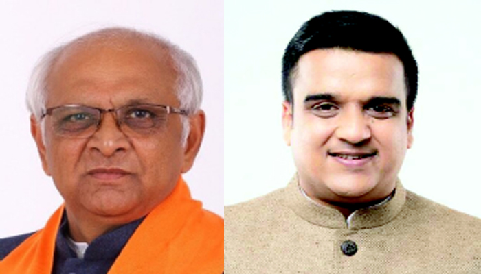 Aajkaal Daily (Desh Pardesh Ni Aajkaal)