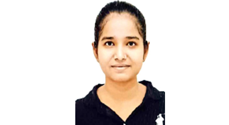 Aajkaal Daily (Desh Pardesh Ni Aajkaal)