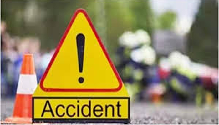 Aajkaal Daily (Desh Pardesh Ni Aajkaal)