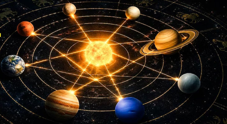 Aajkaal Daily (Desh Pardesh Ni Aajkaal)