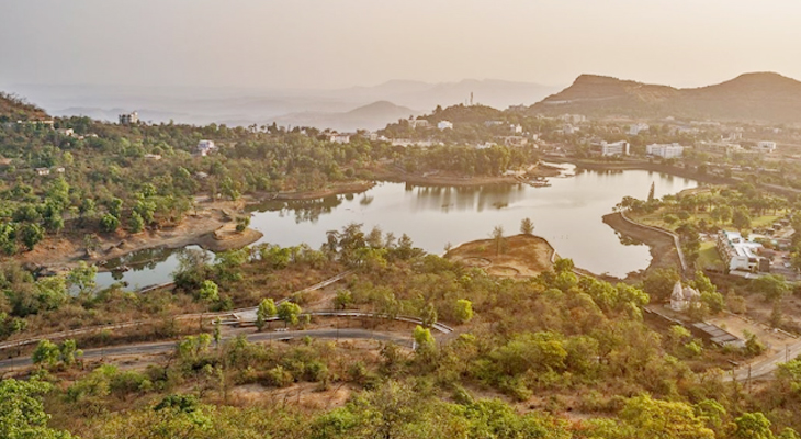 Aajkaal Daily (Desh Pardesh Ni Aajkaal)