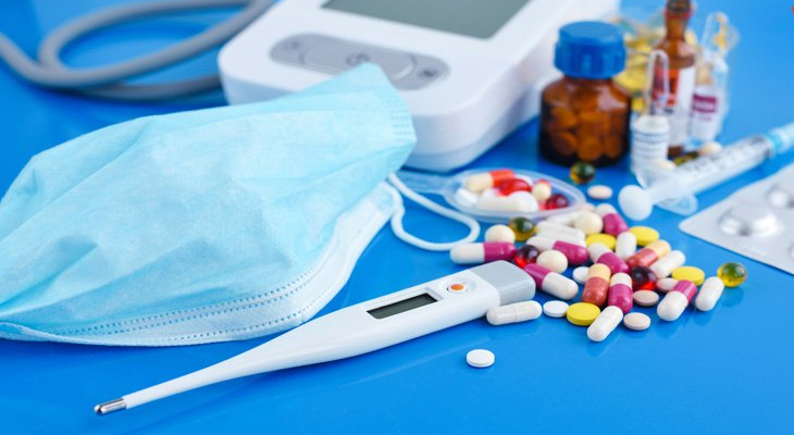 Aajkaal Daily (Desh Pardesh Ni Aajkaal)