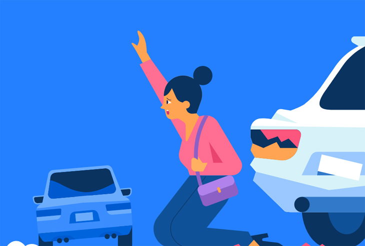 Aajkaal Daily (Desh Pardesh Ni Aajkaal)