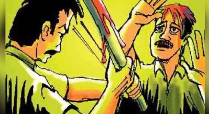 Aajkaal Daily (Desh Pardesh Ni Aajkaal)