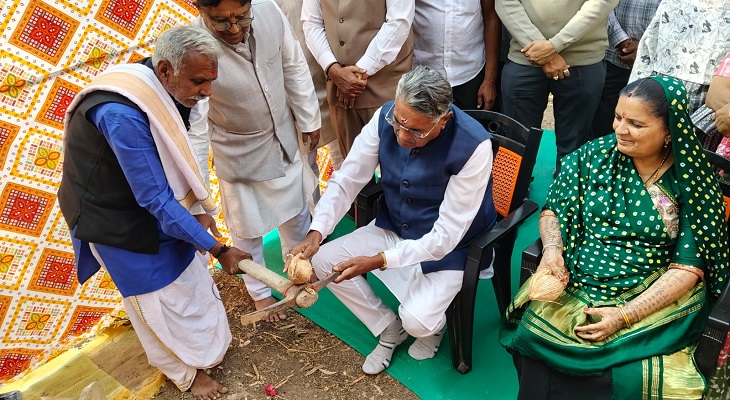 Aajkaal Daily (Desh Pardesh Ni Aajkaal)