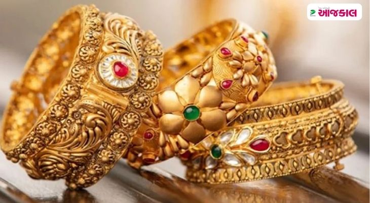 Aajkaal Daily (Desh Pardesh Ni Aajkaal)