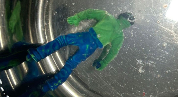 Aajkaal Daily (Desh Pardesh Ni Aajkaal)