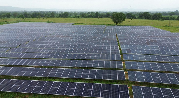 Aajkaal Daily (Desh Pardesh Ni Aajkaal)