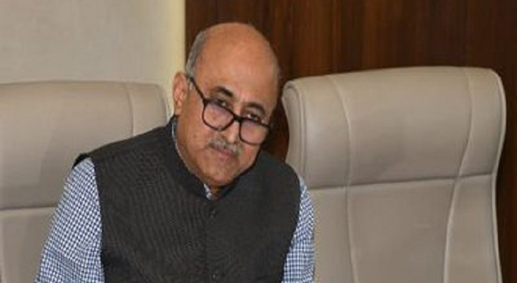 Aajkaal Daily (Desh Pardesh Ni Aajkaal)