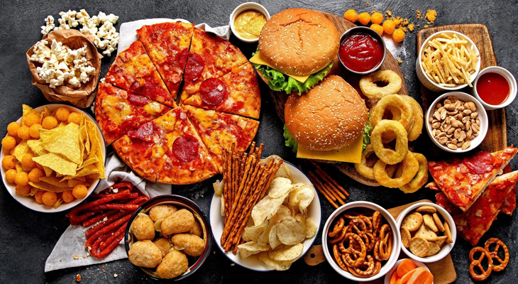 Aajkaal Daily (Desh Pardesh Ni Aajkaal)