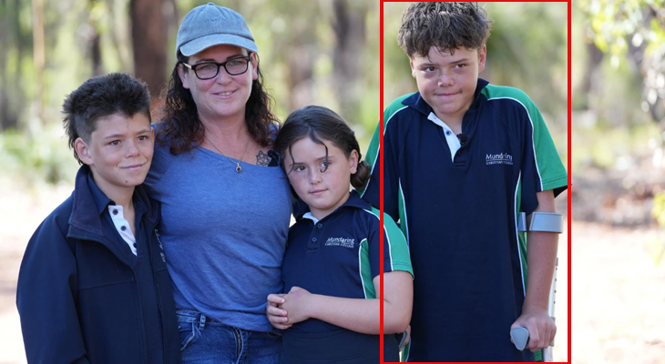 Aajkaal Daily (Desh Pardesh Ni Aajkaal)