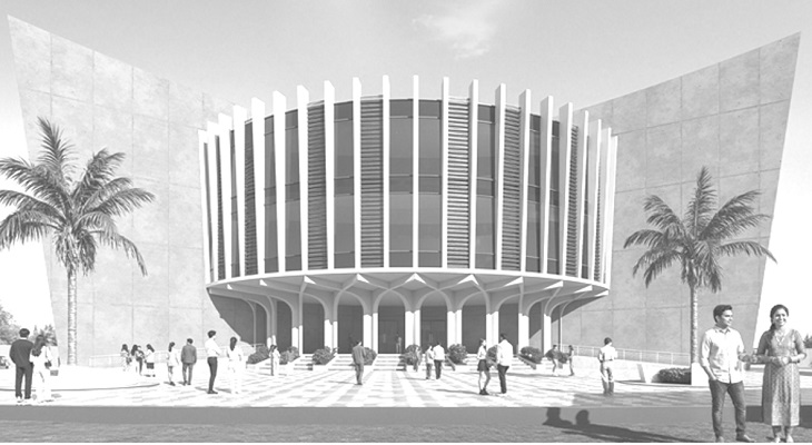 Aajkaal Daily (Desh Pardesh Ni Aajkaal)