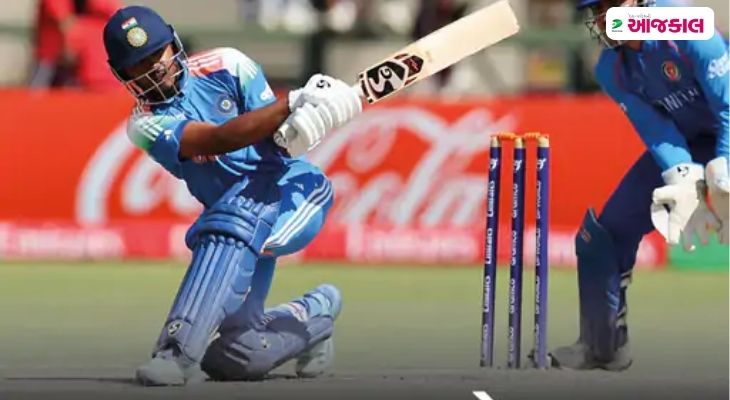 Aajkaal Daily (Desh Pardesh Ni Aajkaal)