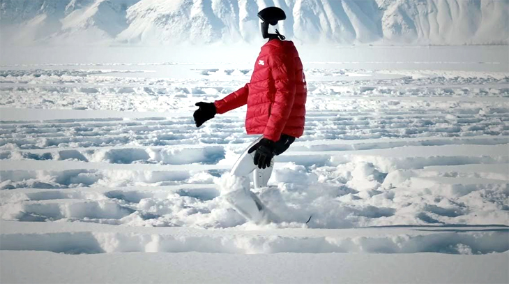 Aajkaal Daily (Desh Pardesh Ni Aajkaal)