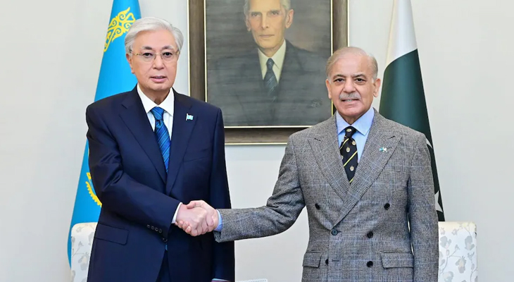 Aajkaal Daily (Desh Pardesh Ni Aajkaal)