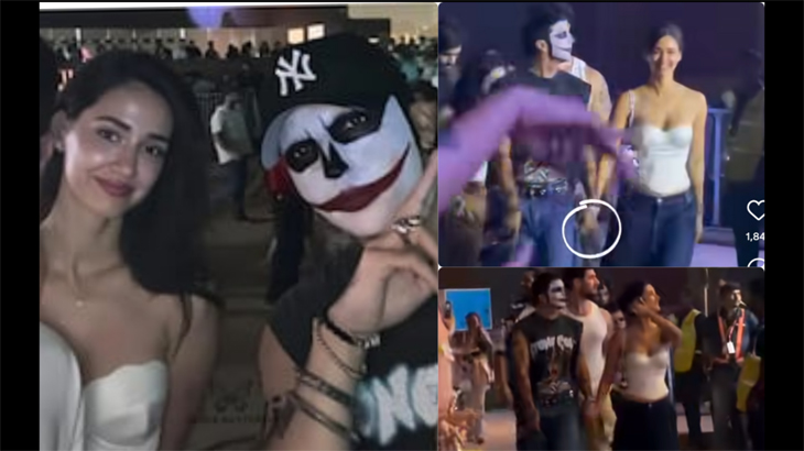 Aajkaal Daily (Desh Pardesh Ni Aajkaal)