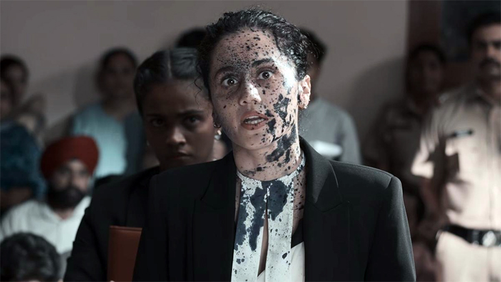 Aajkaal Daily (Desh Pardesh Ni Aajkaal)