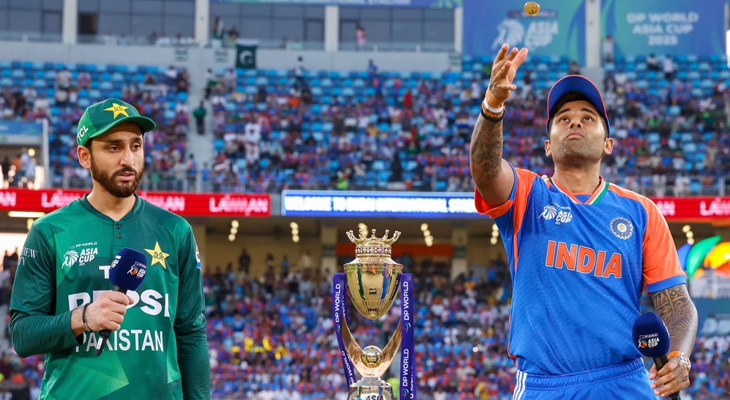 Aajkaal Daily (Desh Pardesh Ni Aajkaal)