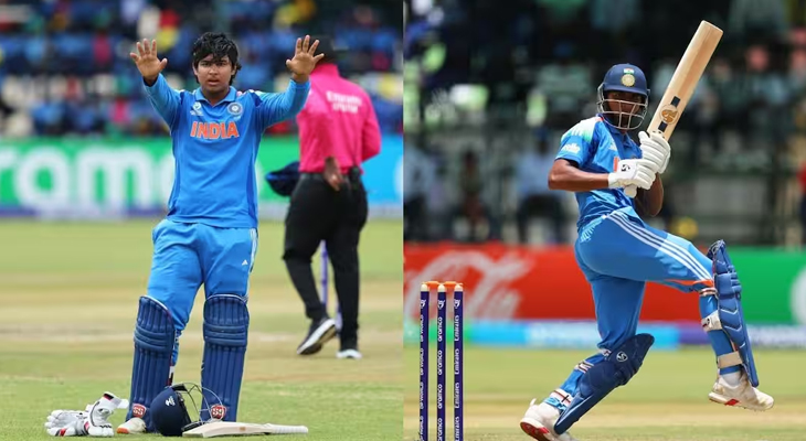 Aajkaal Daily (Desh Pardesh Ni Aajkaal)