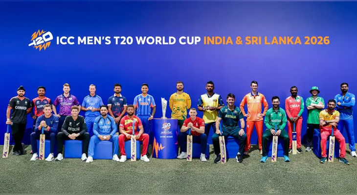 Aajkaal Daily (Desh Pardesh Ni Aajkaal)