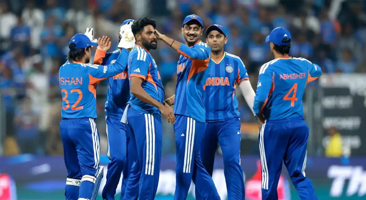 Aajkaal Daily (Desh Pardesh Ni Aajkaal)