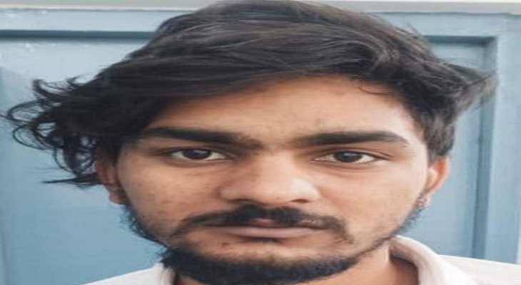 Aajkaal Daily (Desh Pardesh Ni Aajkaal)