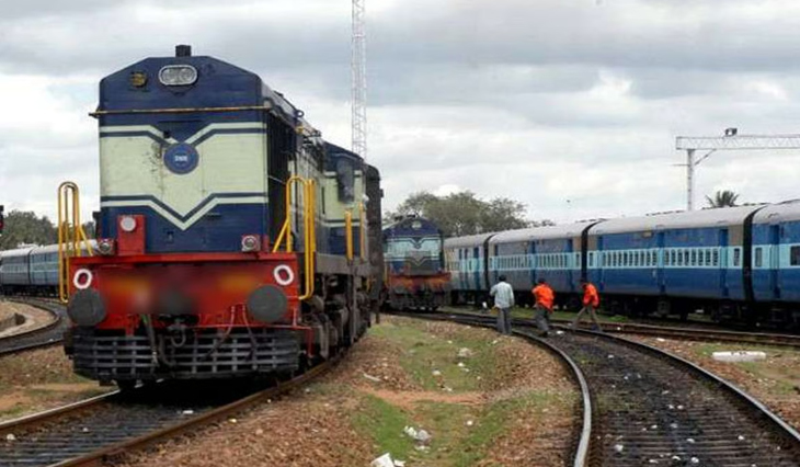 Aajkaal Daily (Desh Pardesh Ni Aajkaal)