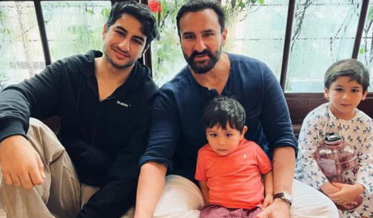 Aajkaal Daily (Desh Pardesh Ni Aajkaal)