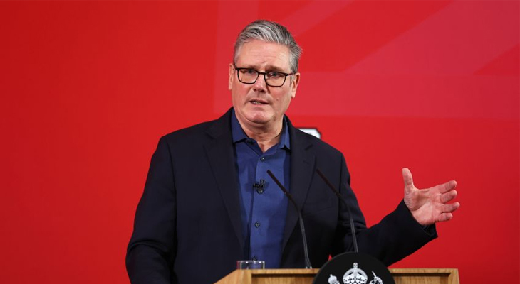 Aajkaal Daily (Desh Pardesh Ni Aajkaal)