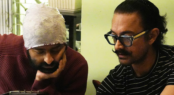 Aajkaal Daily (Desh Pardesh Ni Aajkaal)