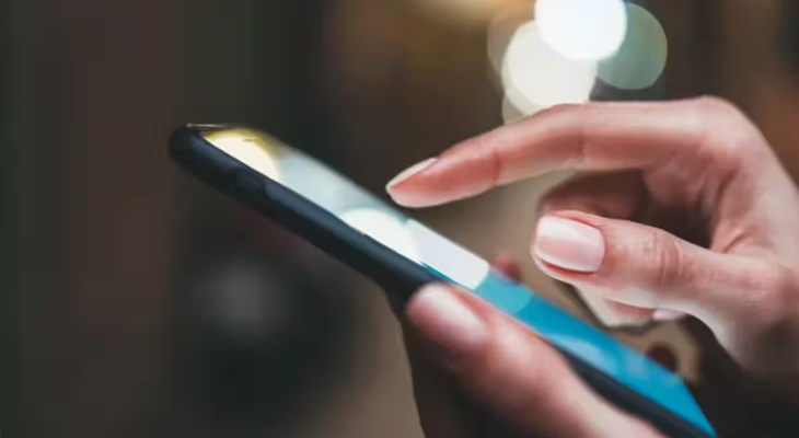 Aajkaal Daily (Desh Pardesh Ni Aajkaal)