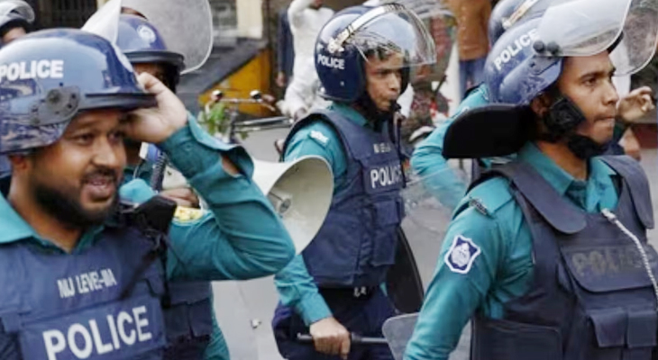 Aajkaal Daily (Desh Pardesh Ni Aajkaal)