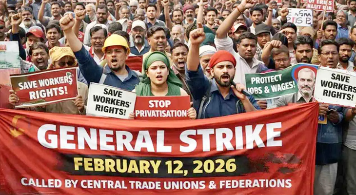 Aajkaal Daily (Desh Pardesh Ni Aajkaal)