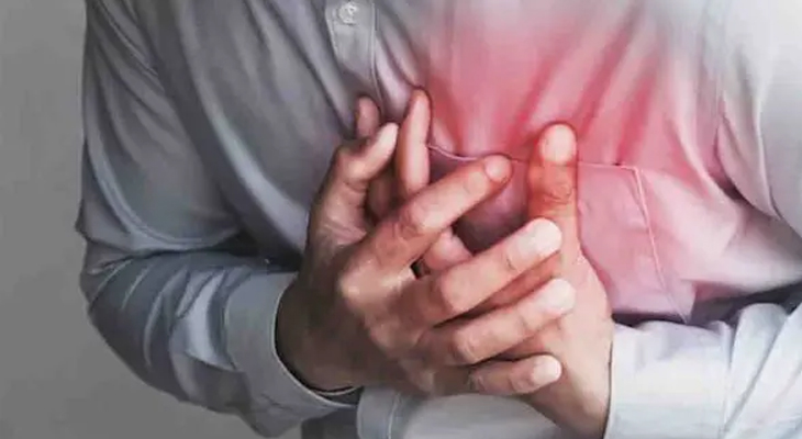 Aajkaal Daily (Desh Pardesh Ni Aajkaal)