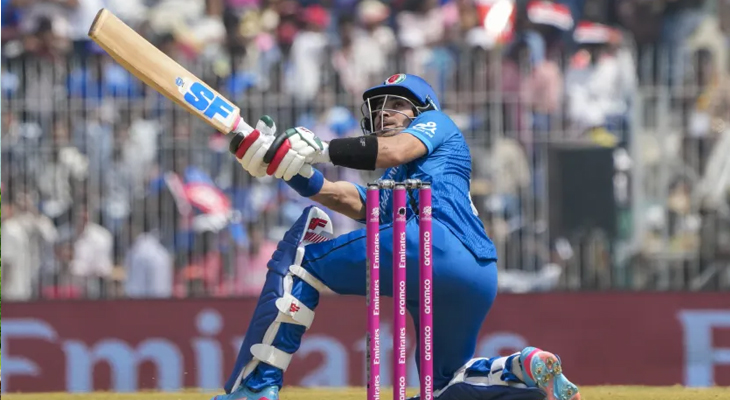 Aajkaal Daily (Desh Pardesh Ni Aajkaal)